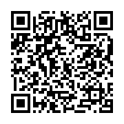 장성군뉴스 페이지 바로가기 주소(https://business.jangseong.go.kr/q/ezExNzV8MTY5NjJ8c2hvd3xwYWdlPTM0Mn0=&e=M&s=3), QRCODE