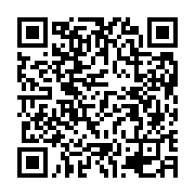 장성군뉴스 페이지 바로가기 주소(https://business.jangseong.go.kr/q/ezExNzV8MTY5NjJ8c2hvd3xwYWdlPTM0N30=&e=M&s=3), QRCODE