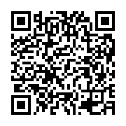 장성군뉴스 페이지 바로가기 주소(https://business.jangseong.go.kr/q/ezExNzV8MTY5NjJ8c2hvd3xwYWdlPTMzOX0=&e=M&s=3), QRCODE