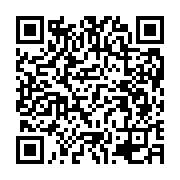 장성군뉴스 페이지 바로가기 주소(https://business.jangseong.go.kr/q/ezExNzV8MTY5NjN8c2hvd3xwYWdlPTM0MX0=&e=M&s=3), QRCODE