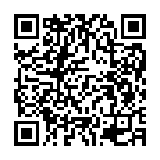 장성군뉴스 페이지 바로가기 주소(https://business.jangseong.go.kr/q/ezExNzV8MTY5NjN8c2hvd3xwYWdlPTM0N30=&e=M&s=3), QRCODE