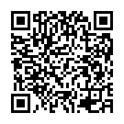 장성군뉴스 페이지 바로가기 주소(https://business.jangseong.go.kr/q/ezExNzV8MTY5NjN8c2hvd3xwYWdlPTMzOX0=&e=M&s=3), QRCODE