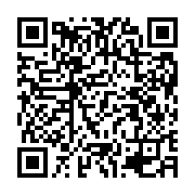 장성군뉴스 페이지 바로가기 주소(https://business.jangseong.go.kr/q/ezExNzV8MTY5NjV8c2hvd3xwYWdlPTM0MX0=&e=M&s=3), QRCODE