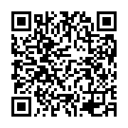 장성군뉴스 페이지 바로가기 주소(https://business.jangseong.go.kr/q/ezExNzV8MTY5NjV8c2hvd3xwYWdlPTM0N30=&e=M&s=3), QRCODE