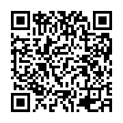 장성군뉴스 페이지 바로가기 주소(https://business.jangseong.go.kr/q/ezExNzV8MTY5NjV8c2hvd3xwYWdlPTMzOX0=&e=M&s=3), QRCODE