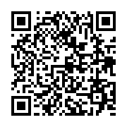 장성군뉴스 페이지 바로가기 주소(https://business.jangseong.go.kr/q/ezExNzV8MTY5NjZ8c2hvd3xwYWdlPTM0MX0=&e=M&s=3), QRCODE