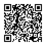 장성군뉴스 페이지 바로가기 주소(https://business.jangseong.go.kr/q/ezExNzV8MTY5NjZ8c2hvd3xwYWdlPTM0N30=&e=M&s=3), QRCODE