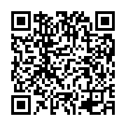 장성군뉴스 페이지 바로가기 주소(https://business.jangseong.go.kr/q/ezExNzV8MTY5NjZ8c2hvd3xwYWdlPTMzOH0=&e=M&s=3), QRCODE