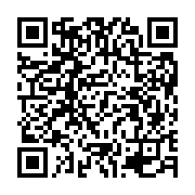 장성군뉴스 페이지 바로가기 주소(https://business.jangseong.go.kr/q/ezExNzV8MTY5NzJ8c2hvd3xwYWdlPTM0MX0=&e=M&s=3), QRCODE