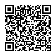 장성군뉴스 페이지 바로가기 주소(https://business.jangseong.go.kr/q/ezExNzV8MTY5NzJ8c2hvd3xwYWdlPTM0N30=&e=M&s=3), QRCODE