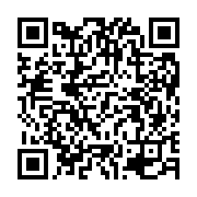 장성군뉴스 페이지 바로가기 주소(https://business.jangseong.go.kr/q/ezExNzV8MTY5NzJ8c2hvd3xwYWdlPTMzOH0=&e=M&s=3), QRCODE
