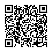 장성군뉴스 페이지 바로가기 주소(https://business.jangseong.go.kr/q/ezExNzV8MTY5NzN8c2hvd3xwYWdlPTM0MX0=&e=M&s=3), QRCODE