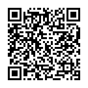 장성군뉴스 페이지 바로가기 주소(https://business.jangseong.go.kr/q/ezExNzV8MTY5NzN8c2hvd3xwYWdlPTM0N30=&e=M&s=3), QRCODE
