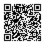 장성군뉴스 페이지 바로가기 주소(https://business.jangseong.go.kr/q/ezExNzV8MTY5NzN8c2hvd3xwYWdlPTMzOH0=&e=M&s=3), QRCODE