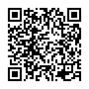 장성군뉴스 페이지 바로가기 주소(https://business.jangseong.go.kr/q/ezExNzV8MTY5NzR8c2hvd3xwYWdlPTM0N30=&e=M&s=3), QRCODE