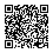 장성군뉴스 페이지 바로가기 주소(https://business.jangseong.go.kr/q/ezExNzV8MTY5NzR8c2hvd3xwYWdlPTMzOH0=&e=M&s=3), QRCODE
