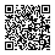 장성군뉴스 페이지 바로가기 주소(https://business.jangseong.go.kr/q/ezExNzV8MTY5ODV8c2hvd3xwYWdlPTM0MX0=&e=M&s=3), QRCODE