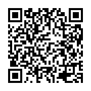 장성군뉴스 페이지 바로가기 주소(https://business.jangseong.go.kr/q/ezExNzV8MTY5ODV8c2hvd3xwYWdlPTM0N30=&e=M&s=3), QRCODE