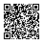 장성군뉴스 페이지 바로가기 주소(https://business.jangseong.go.kr/q/ezExNzV8MTY5ODV8c2hvd3xwYWdlPTMzOH0=&e=M&s=3), QRCODE