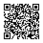 장성군뉴스 페이지 바로가기 주소(https://business.jangseong.go.kr/q/ezExNzV8MTY5ODZ8c2hvd3xwYWdlPTM0MX0=&e=M&s=3), QRCODE
