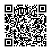 장성군뉴스 페이지 바로가기 주소(https://business.jangseong.go.kr/q/ezExNzV8MTY5ODZ8c2hvd3xwYWdlPTM0Nn0=&e=M&s=3), QRCODE