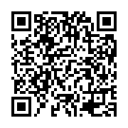 장성군뉴스 페이지 바로가기 주소(https://business.jangseong.go.kr/q/ezExNzV8MTY5ODZ8c2hvd3xwYWdlPTMzOH0=&e=M&s=3), QRCODE