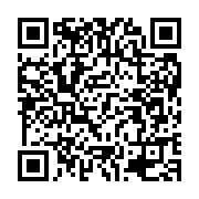 장성군뉴스 페이지 바로가기 주소(https://business.jangseong.go.kr/q/ezExNzV8MTY5ODl8c2hvd3xwYWdlPTM0MX0=&e=M&s=3), QRCODE