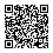 장성군뉴스 페이지 바로가기 주소(https://business.jangseong.go.kr/q/ezExNzV8MTY5ODl8c2hvd3xwYWdlPTM0Nn0=&e=M&s=3), QRCODE