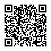 장성군뉴스 페이지 바로가기 주소(https://business.jangseong.go.kr/q/ezExNzV8MTY5ODl8c2hvd3xwYWdlPTMzOH0=&e=M&s=3), QRCODE