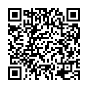 장성군뉴스 페이지 바로가기 주소(https://business.jangseong.go.kr/q/ezExNzV8MTY5OTB8c2hvd3xwYWdlPTM0MX0=&e=M&s=3), QRCODE