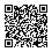 장성군뉴스 페이지 바로가기 주소(https://business.jangseong.go.kr/q/ezExNzV8MTY5OTB8c2hvd3xwYWdlPTM0Nn0=&e=M&s=3), QRCODE