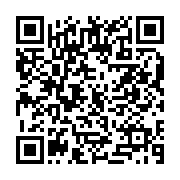 장성군뉴스 페이지 바로가기 주소(https://business.jangseong.go.kr/q/ezExNzV8MTY5OTB8c2hvd3xwYWdlPTMzOH0=&e=M&s=3), QRCODE