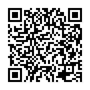 장성군뉴스 페이지 바로가기 주소(https://business.jangseong.go.kr/q/ezExNzV8MTY5OTF8c2hvd3xwYWdlPTM0MX0=&e=M&s=3), QRCODE