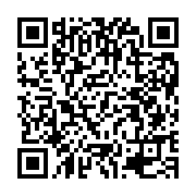 장성군뉴스 페이지 바로가기 주소(https://business.jangseong.go.kr/q/ezExNzV8MTY5OTF8c2hvd3xwYWdlPTMzOH0=&e=M&s=3), QRCODE
