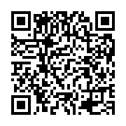 장성군뉴스 페이지 바로가기 주소(https://business.jangseong.go.kr/q/ezExNzV8MTY5OTR8c2hvd3xwYWdlPTM0MX0=&e=M&s=3), QRCODE