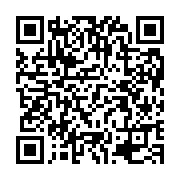 장성군뉴스 페이지 바로가기 주소(https://business.jangseong.go.kr/q/ezExNzV8MTY5OTR8c2hvd3xwYWdlPTMzOH0=&e=M&s=3), QRCODE