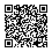 장성군뉴스 페이지 바로가기 주소(https://business.jangseong.go.kr/q/ezExNzV8MTYwNDV8c2hvd3xwYWdlPTM0OX0=&e=M&s=3), QRCODE