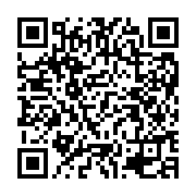 장성군뉴스 페이지 바로가기 주소(https://business.jangseong.go.kr/q/ezExNzV8MTYwNDV8c2hvd3xwYWdlPTM1MX0=&e=M&s=3), QRCODE