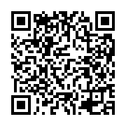 장성군뉴스 페이지 바로가기 주소(https://business.jangseong.go.kr/q/ezExNzV8MTYwNDV8c2hvd3xwYWdlPTM1N30=&e=M&s=3), QRCODE
