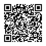 장성군뉴스 페이지 바로가기 주소(https://business.jangseong.go.kr/q/ezExNzV8MTYwNDZ8c2hvd3xwYWdlPTM0OH0=&e=M&s=3), QRCODE