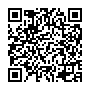 장성군뉴스 페이지 바로가기 주소(https://business.jangseong.go.kr/q/ezExNzV8MTYwNDZ8c2hvd3xwYWdlPTM1MX0=&e=M&s=3), QRCODE