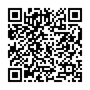 장성군뉴스 페이지 바로가기 주소(https://business.jangseong.go.kr/q/ezExNzV8MTYwNDZ8c2hvd3xwYWdlPTM1N30=&e=M&s=3), QRCODE
