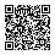 장성군뉴스 페이지 바로가기 주소(https://business.jangseong.go.kr/q/ezExNzV8MTYwNDd8c2hvd3xwYWdlPTM0OH0=&e=M&s=3), QRCODE