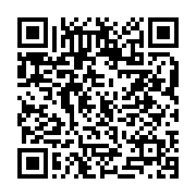장성군뉴스 페이지 바로가기 주소(https://business.jangseong.go.kr/q/ezExNzV8MTYwNDd8c2hvd3xwYWdlPTM1MX0=&e=M&s=3), QRCODE