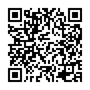 장성군뉴스 페이지 바로가기 주소(https://business.jangseong.go.kr/q/ezExNzV8MTYwNDd8c2hvd3xwYWdlPTM1N30=&e=M&s=3), QRCODE