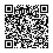 장성군뉴스 페이지 바로가기 주소(https://business.jangseong.go.kr/q/ezExNzV8MTYwNDl8c2hvd3xwYWdlPTM0OH0=&e=M&s=3), QRCODE