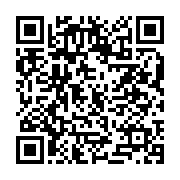 장성군뉴스 페이지 바로가기 주소(https://business.jangseong.go.kr/q/ezExNzV8MTYwNDl8c2hvd3xwYWdlPTM1MX0=&e=M&s=3), QRCODE