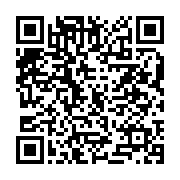 장성군뉴스 페이지 바로가기 주소(https://business.jangseong.go.kr/q/ezExNzV8MTYwNDl8c2hvd3xwYWdlPTM1N30=&e=M&s=3), QRCODE