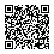 장성군뉴스 페이지 바로가기 주소(https://business.jangseong.go.kr/q/ezExNzV8MTYwNTB8c2hvd3xwYWdlPTM0OH0=&e=M&s=3), QRCODE