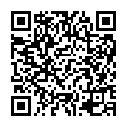 장성군뉴스 페이지 바로가기 주소(https://business.jangseong.go.kr/q/ezExNzV8MTYwNTB8c2hvd3xwYWdlPTM1MX0=&e=M&s=3), QRCODE